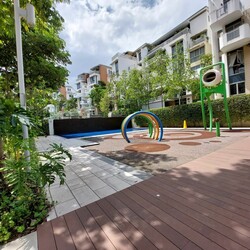 Terrasse (D19), Condominium #343691211